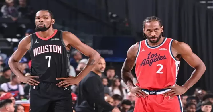 杜兰特直播_无插件杜兰特直播频道_无插件高清杜兰特直播-24直播